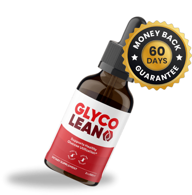 Glyco Lean Money Back Guarantee